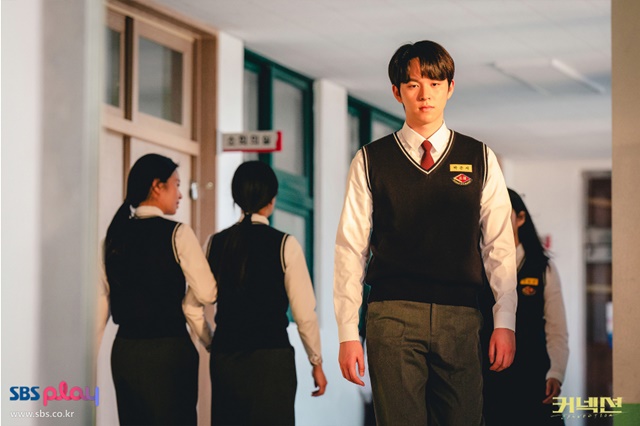 '커넥션' 이현소(2).jpg