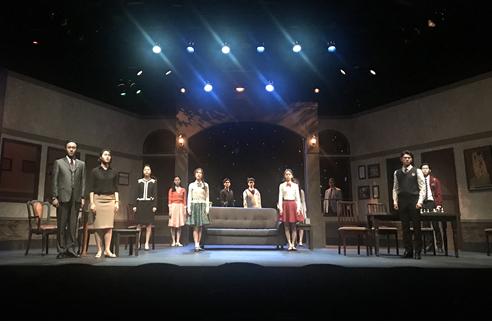 타오르는 어둠 속에서6.jpg