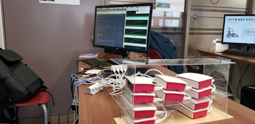 컴퓨터공학과 졸업전시회 (4).jpg