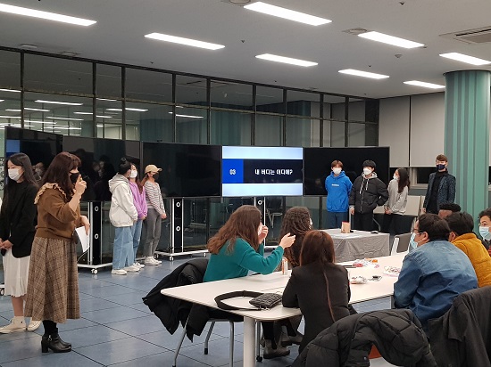 버디프로그램 오리엔테이션 사진 (2).jpg