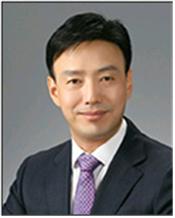 기노경 교수님.jpg