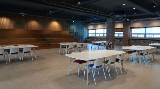 실용과 혁신을 이끌며 미래로 나아가는 대학 서경대학교(4).jpg