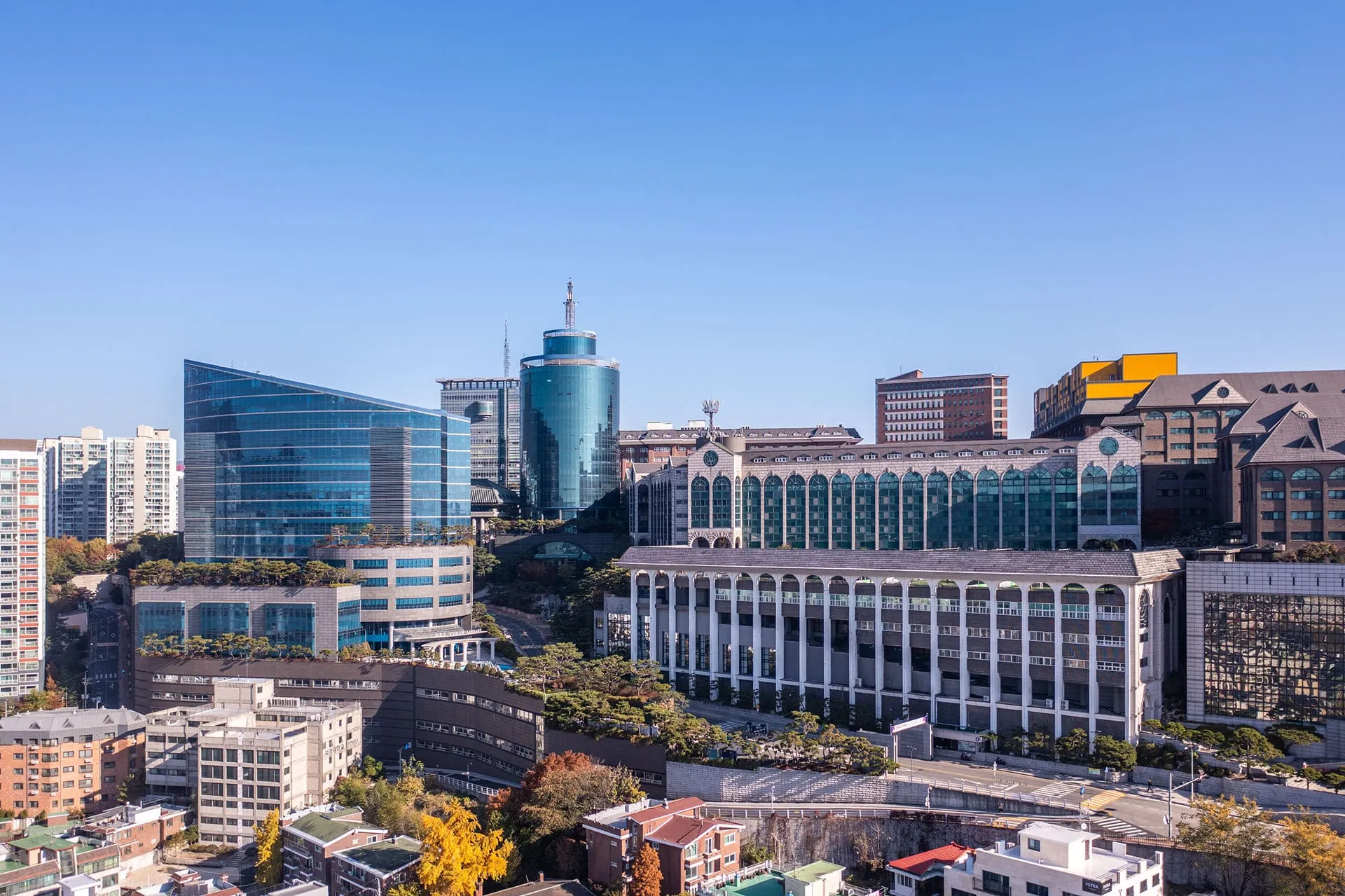 서브페이지 백그라운드 이미지