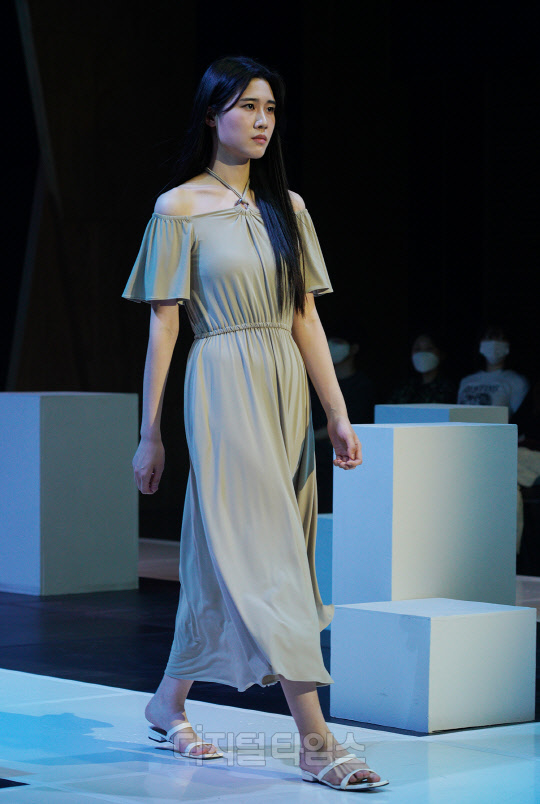 모델 주승현.jpeg