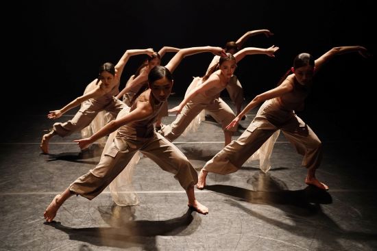 제20회 창작발표회 및 제23회 쇼케이스 (1).jpg