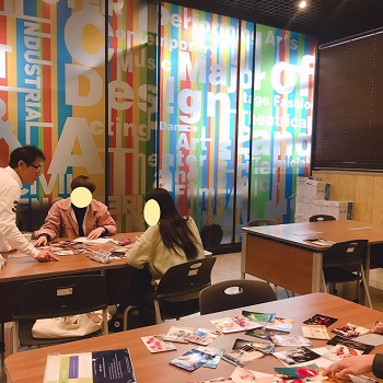 2019년 문화예술 프로그램 ‘이미지 변형 사진치료’ 활동사진.jpg