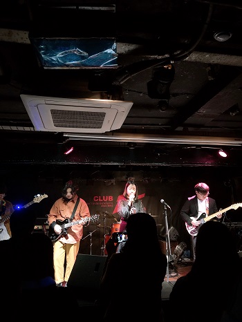 워커스 사진(2).jpg