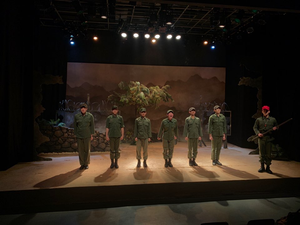 오장군의 발톱 2.jpg