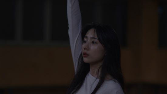 험담의 화살 스틸컷 (2).jpg