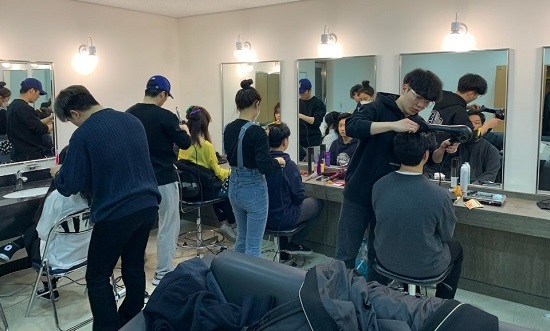 2020년도 외부 뮤지컬 협업.jpg