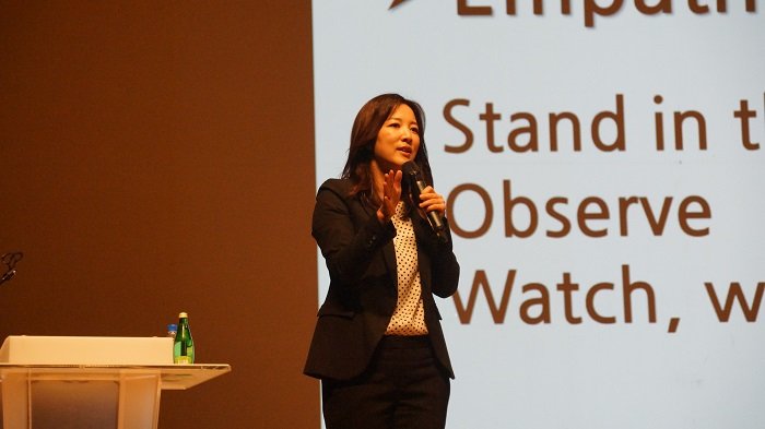 나승연 강사.JPG