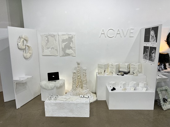 생활문화디자인 졸업작품(20).jpg