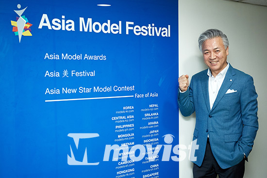 모델협회장 인터뷰3.jpg