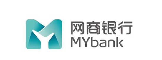 [서경대 MFS] MY Bank 중국(3).png