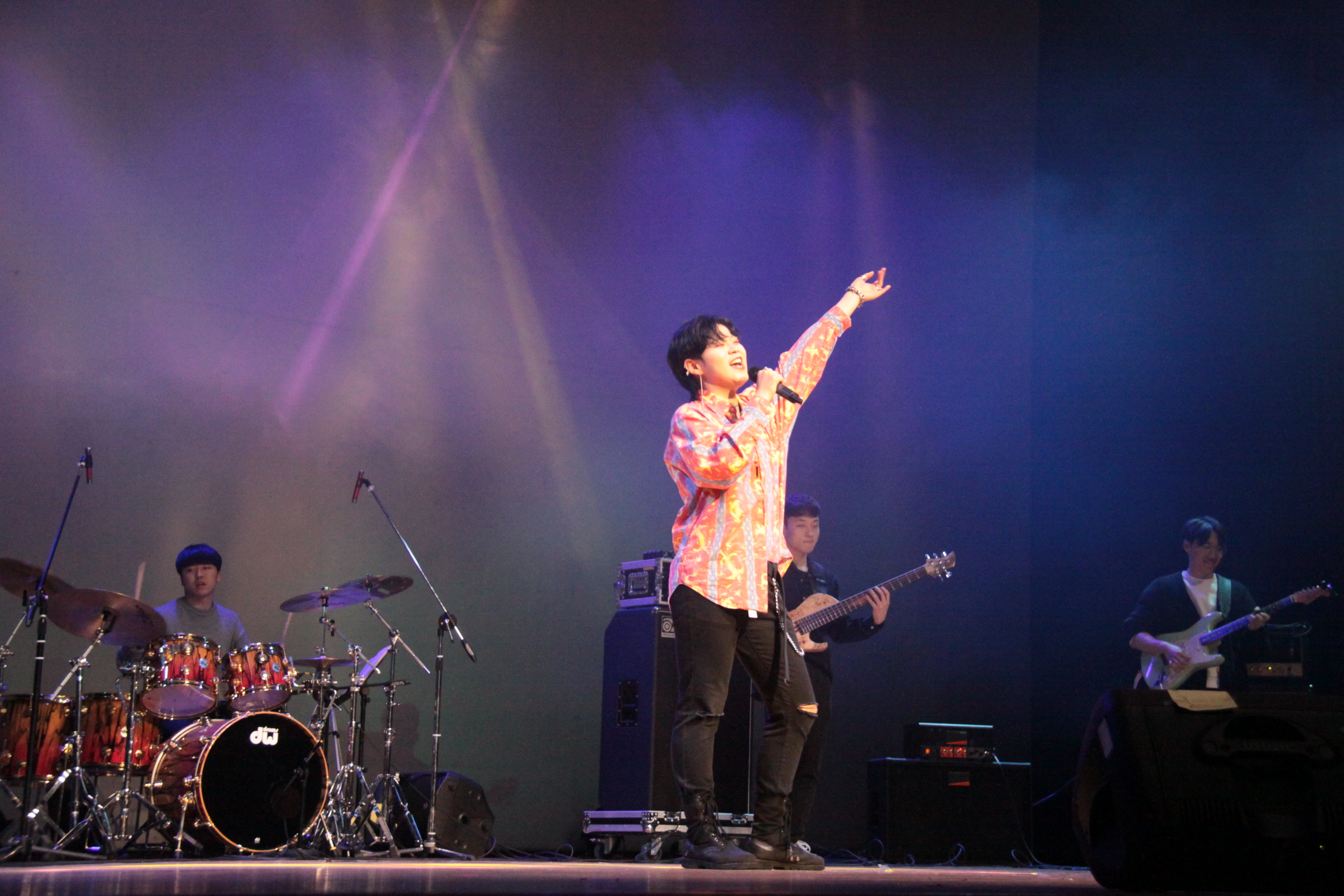 예대인의 낮 4.JPG