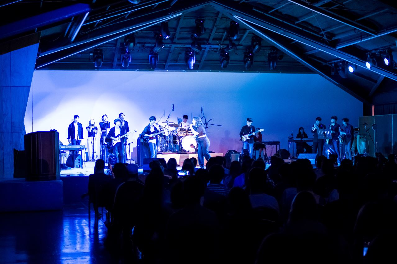 신입생공연 (55).jpg