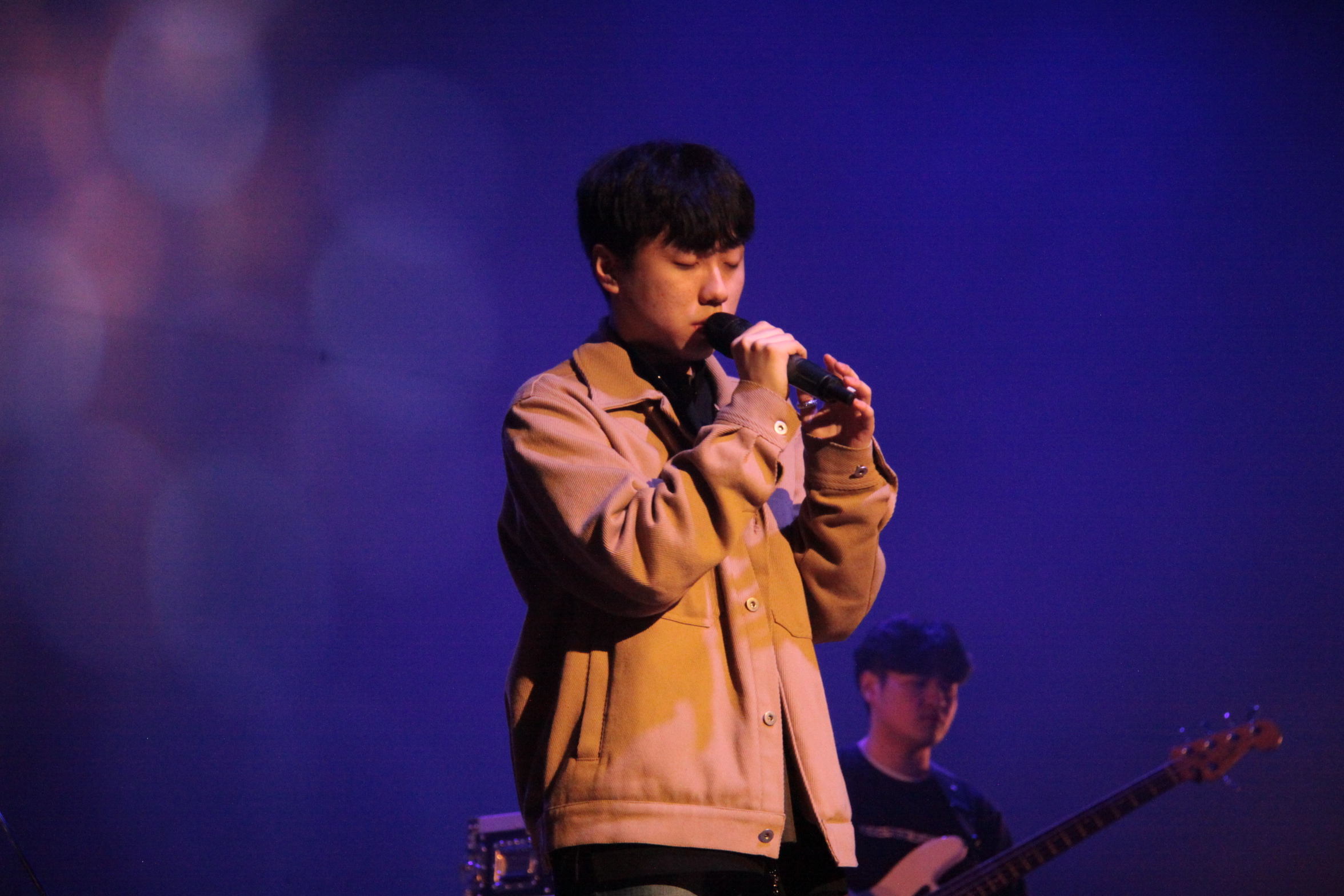 예대인의 낮 7.JPG