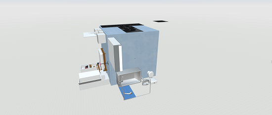 제2회 '2021 SKU Career Challenge Campus' 프로그램 성료(7).png