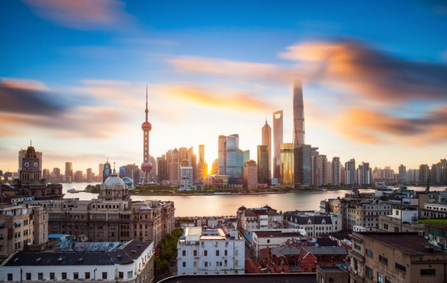 진세근 서경대 겸임교수 칼럼2.JPG