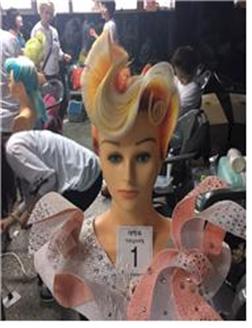 미용예술학과 안지인 학생 2.jpg