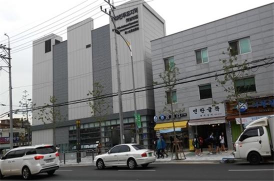 경전철 볼거리 5.jpg