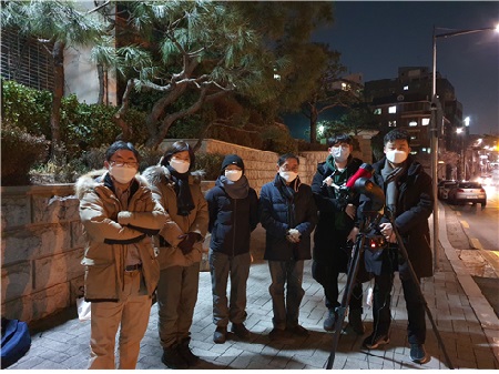 2020년 12월 21일 - 관측행사에 참석한 게스트들 02.jpg