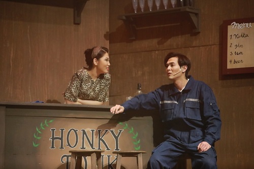 [ALL SHOOK UP] 리허설 (19).JPG