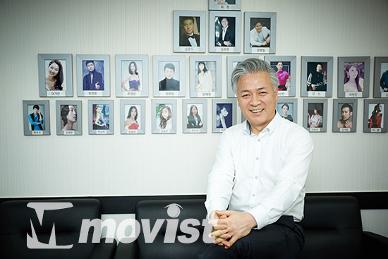 모델협회장 인터뷰5.jpg