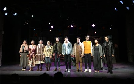 뮤지컬 엉클탐스케빈5.jpg