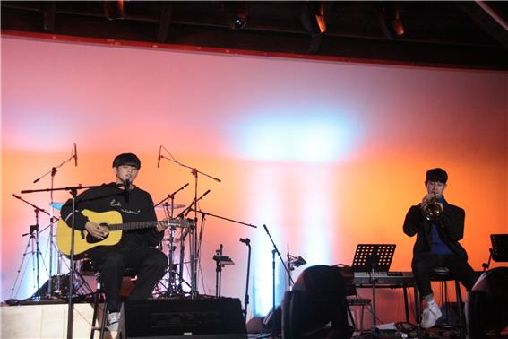 monthly concert 19.jpg