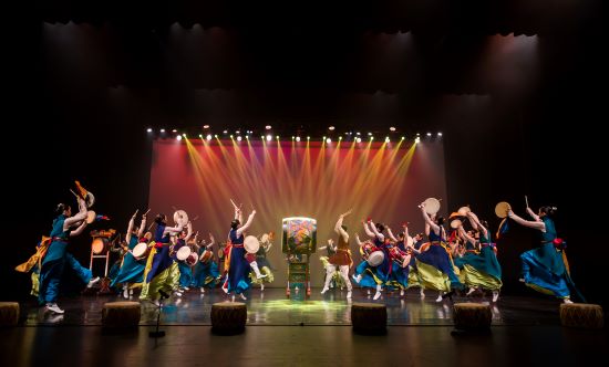 제20회 창작발표회 및 제23회 쇼케이스 (3).jpg