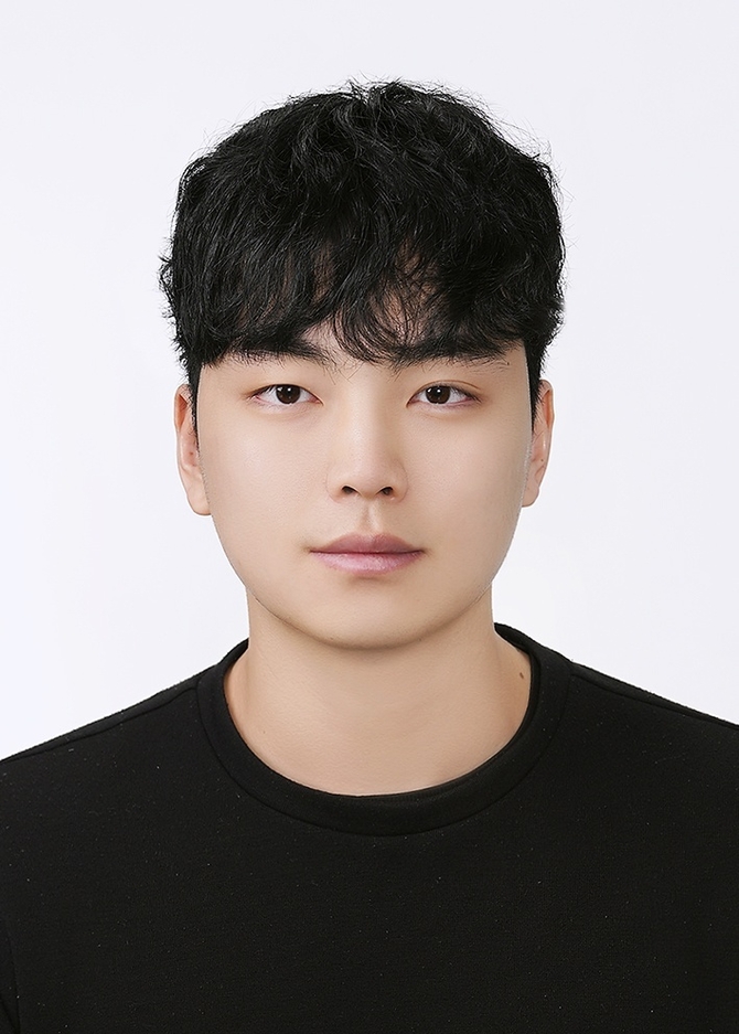 [서경대 MFS] 영국의 디지털 자산 관리 Moneyfarm2.jpg