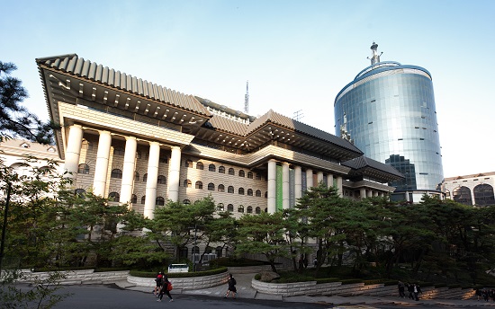 서경대 전경.jpg