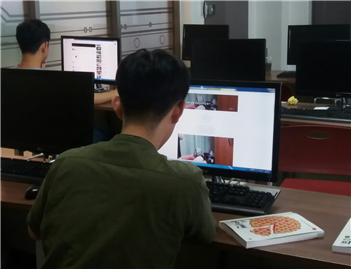 파이썬 교육3.jpg