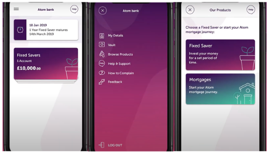 [서경대 MFS] Atom Bank(영국)에 관하여(3).png