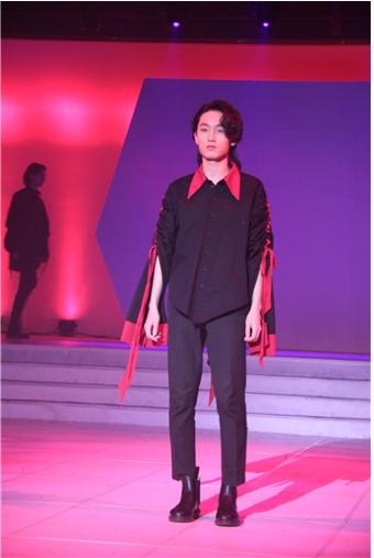 정기패션쇼(45).JPG