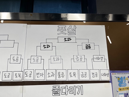 풋살 대진표.jpg