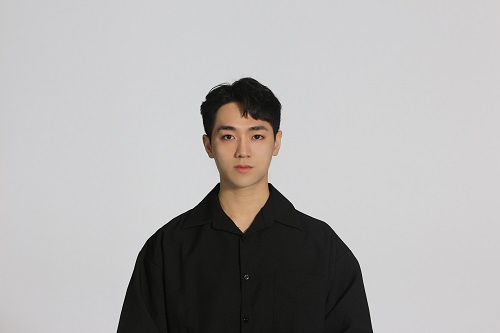 이호준 군.jpg