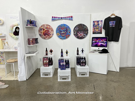 생활문화디자인 졸업작품(23).jpg