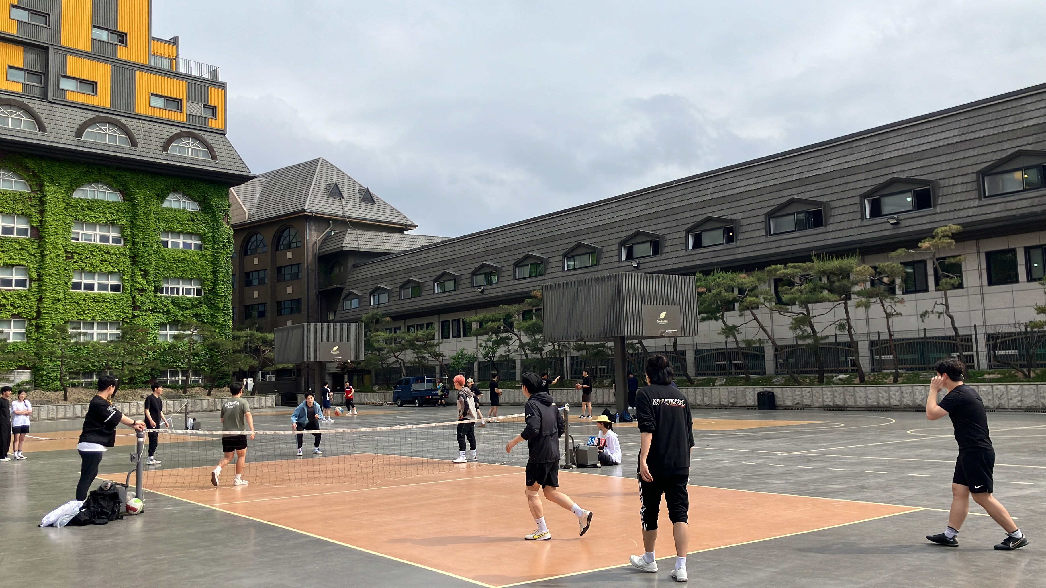 2024년 서경대학교 이공대학체육대회 이공체전(2).jpg