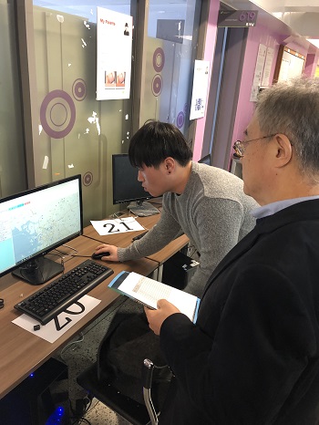 소프트웨어학과 졸업작품전시회 (13).jpg