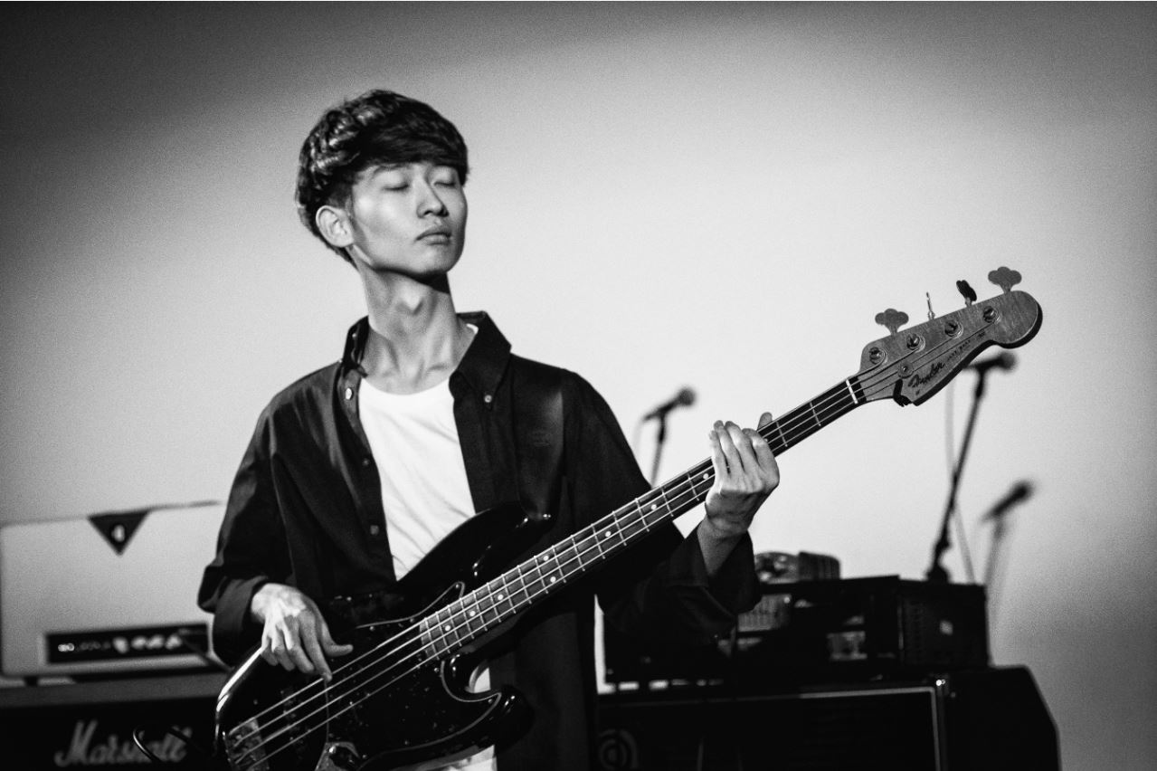 신입생공연 (34).jpg