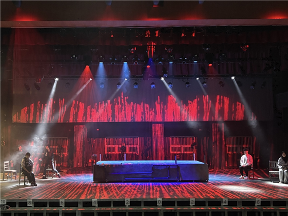 서경대학교 뮤지컬전공 재학생들, 숨 막히는 전율과 깊은 공감을 자아내는 뮤지컬 스위니 토드 무대에 올려 (2).png