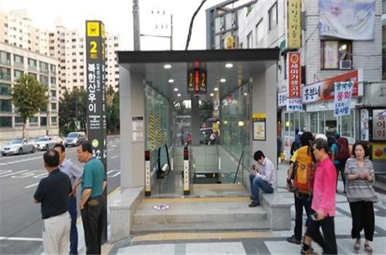 경전철 볼거리 2.jpg