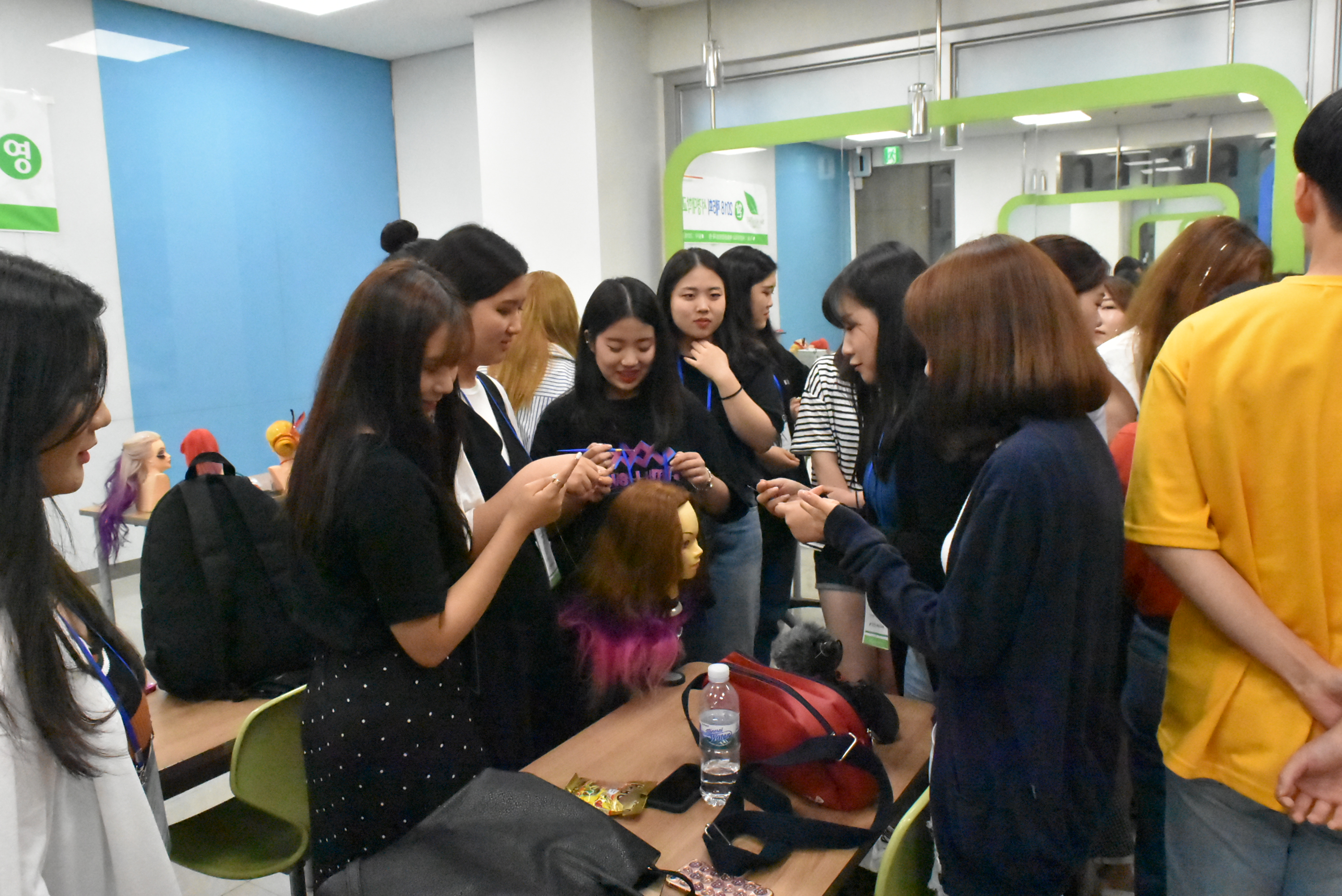 진로체험 미용 (33).JPG