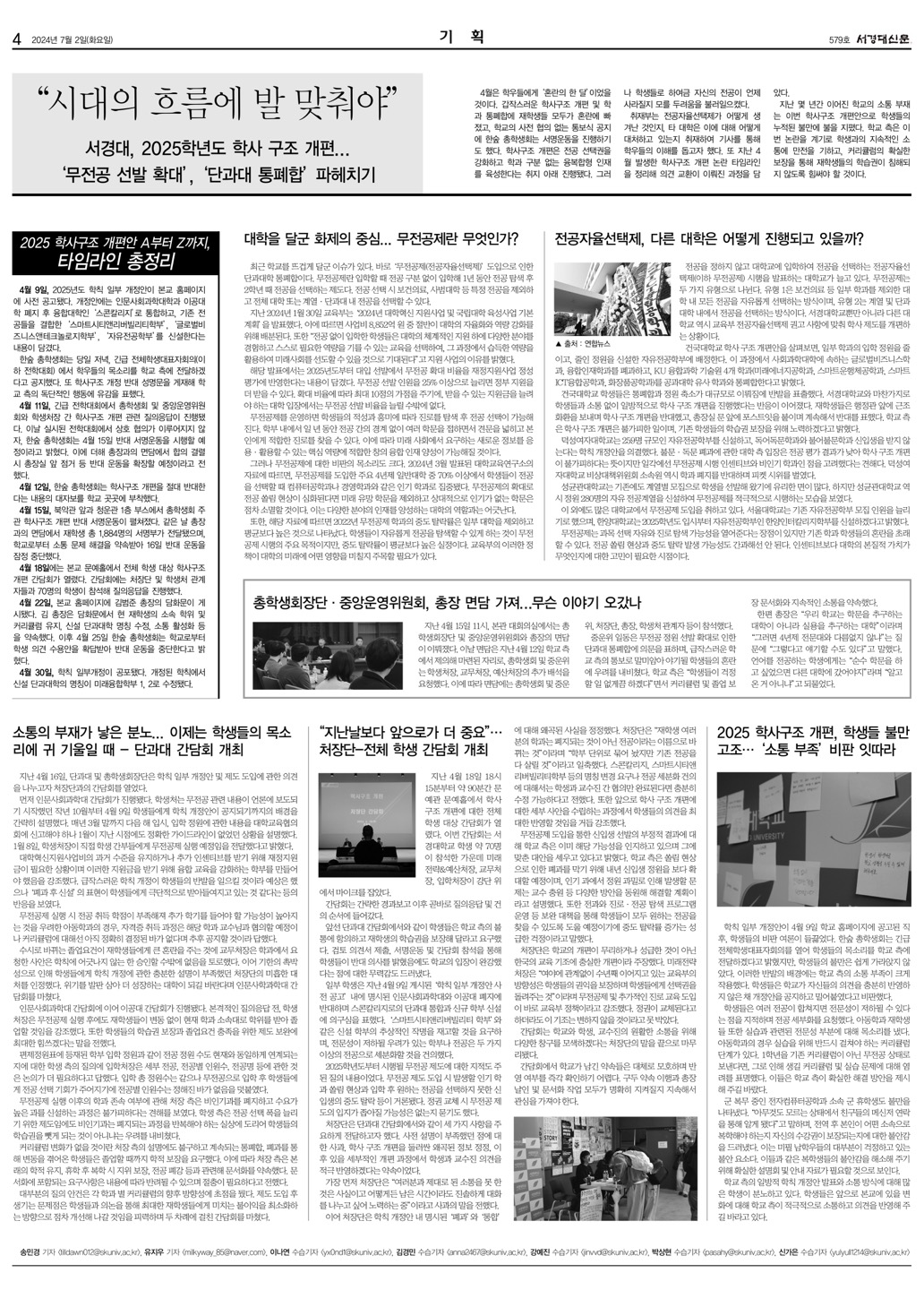 서경대신문 579호 4면.jpg