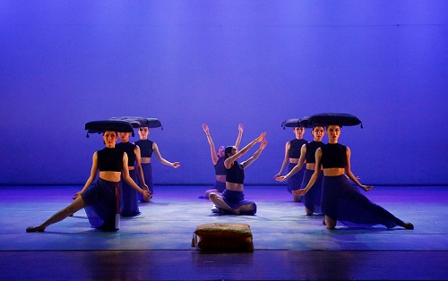 무용예술학과 (16).jpg