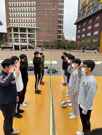 서경대 군사학과 자체 체육대회(2).jpg