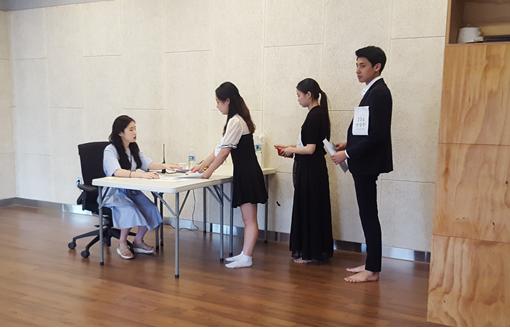 제2회 전국 모노로그 콘테스트 4.jpg