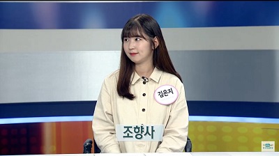 청년기획단이 간다(7).jpg